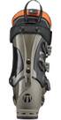 Vorschau: TECNICA Herren Ski-Schuhe MACH BOA HV 130 GW