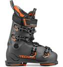 Vorschau: TECNICA Herren Ski-Schuhe MACH SPORT HV 100 GW