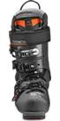 Vorschau: TECNICA Herren Ski-Schuhe MACH SPORT HV 100 GW