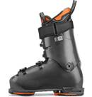 Vorschau: TECNICA Herren Ski-Schuhe MACH SPORT HV 100 GW