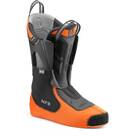 Vorschau: TECNICA Herren Ski-Schuhe MACH SPORT HV 100 GW