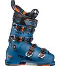 Vorschau: TECNICA Herren Skischuhe "MACH1 LV 120"