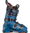 Vorschau: TECNICA Herren Skischuhe "MACH1 LV 120"