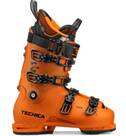 Vorschau: TECNICA Herren Ski-Schuhe MACH1 LV 130 TD GW