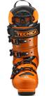 Vorschau: TECNICA Herren Ski-Schuhe MACH1 LV 130 TD GW