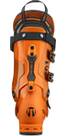 Vorschau: TECNICA Herren Ski-Schuhe MACH1 LV 130 TD GW