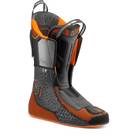 Vorschau: TECNICA Herren Ski-Schuhe MACH1 LV 130 TD GW