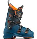 Vorschau: TECNICA Herren Ski-Schuhe MACH1 LV 120 TD GW