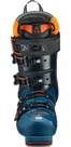 Vorschau: TECNICA Herren Ski-Schuhe MACH1 LV 120 TD GW
