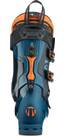 Vorschau: TECNICA Herren Ski-Schuhe MACH1 LV 120 TD GW
