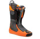 Vorschau: TECNICA Herren Ski-Schuhe MACH1 LV 120 TD GW