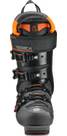 Vorschau: TECNICA Herren Ski-Schuhe MACH1 LV 110 TD GW