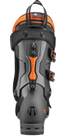 Vorschau: TECNICA Herren Ski-Schuhe MACH1 LV 110 TD GW