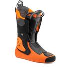 Vorschau: TECNICA Herren Ski-Schuhe MACH1 LV 110 TD GW