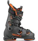 Vorschau: TECNICA Herren Ski-Schuhe MACH SPORT LV 100 GW