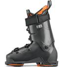 Vorschau: TECNICA Herren Ski-Schuhe MACH SPORT LV 100 GW
