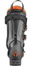 Vorschau: TECNICA Herren Ski-Schuhe MACH SPORT LV 100 GW