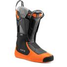 Vorschau: TECNICA Herren Ski-Schuhe MACH SPORT LV 100 GW