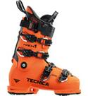 Vorschau: TECNICA Herren Skischuhe MACH1 MV 130 TD