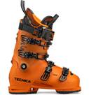 Vorschau: TECNICA Herren Ski-Schuhe MACH1 MV 130 TD GW