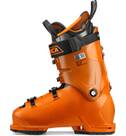Vorschau: TECNICA Herren Ski-Schuhe MACH1 MV 130 TD GW
