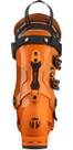 Vorschau: TECNICA Herren Ski-Schuhe MACH1 MV 130 TD GW