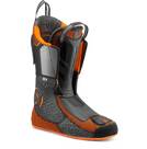 Vorschau: TECNICA Herren Ski-Schuhe MACH1 MV 130 TD GW