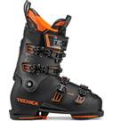 Vorschau: TECNICA Herren Ski-Schuhe MACH1 MV 120 TD GW