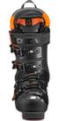 Vorschau: TECNICA Herren Ski-Schuhe MACH1 MV 120 TD GW