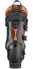 Vorschau: TECNICA Herren Ski-Schuhe MACH1 MV 120 TD GW