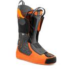 Vorschau: TECNICA Herren Ski-Schuhe MACH1 MV 120 TD GW