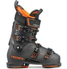 Vorschau: TECNICA Herren Ski-Schuhe MACH1 MV 110 TD GW