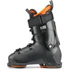Vorschau: TECNICA Herren Ski-Schuhe MACH1 MV 110 TD GW
