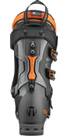 Vorschau: TECNICA Herren Ski-Schuhe MACH1 MV 110 TD GW