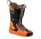 Vorschau: TECNICA Herren Ski-Schuhe MACH1 MV 110 TD GW