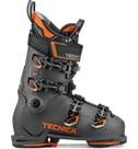 Vorschau: TECNICA Herren Ski-Schuhe MACH SPORT MV 100 GW