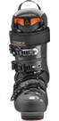 Vorschau: TECNICA Herren Ski-Schuhe MACH SPORT MV 100 GW