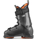 Vorschau: TECNICA Herren Ski-Schuhe MACH SPORT MV 100 GW