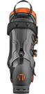 Vorschau: TECNICA Herren Ski-Schuhe MACH SPORT MV 100 GW