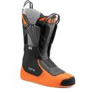 Vorschau: TECNICA Herren Ski-Schuhe MACH SPORT MV 100 GW
