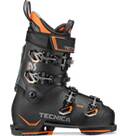 Vorschau: TECNICA Herren Ski-Schuhe MACH SPORT MV 110 TD X GW