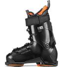 Vorschau: TECNICA Herren Ski-Schuhe MACH SPORT MV 110 TD X GW