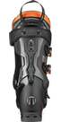 Vorschau: TECNICA Herren Ski-Schuhe MACH SPORT MV 110 TD X GW