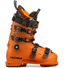 Vorschau: TECNICA Herren Ski-Schuhe MACH1 HV 130 TD GW
