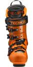 Vorschau: TECNICA Herren Ski-Schuhe MACH1 HV 130 TD GW