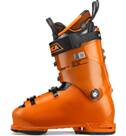 Vorschau: TECNICA Herren Ski-Schuhe MACH1 HV 130 TD GW