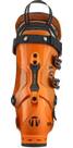 Vorschau: TECNICA Herren Ski-Schuhe MACH1 HV 130 TD GW