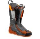 Vorschau: TECNICA Herren Ski-Schuhe MACH1 HV 130 TD GW