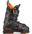 Vorschau: TECNICA Herren Ski-Schuhe MACH1 HV 120 TD GW