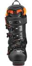 Vorschau: TECNICA Herren Ski-Schuhe MACH1 HV 120 TD GW